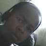 Lucy Kipkemei