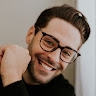 Aaron Noble