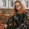 Ольга Кононенко