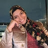 Ghada El-Sobky
