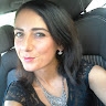 Antonella Andriollo