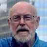 Ed Toolis