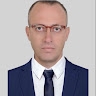 Hayyan Yaghi