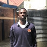 Gervais NIYONSHUTI