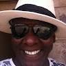 Joe muturi