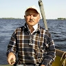 Анатолий Леонтьев