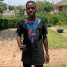 James Sakala