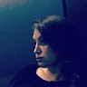 Tina Ogrin