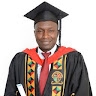 Njamba Makayi