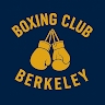 Boxing Club at Cal  