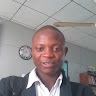 Hameed Bashiru