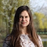 Anna Szántó