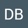DB Mazi