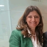 nietta novielli