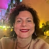 Nancy Bandiera