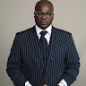M. Randell  Williams