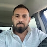 Andrean Zdorovetki