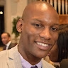 Nathan Hunt