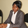 Olajumoke Adeniji