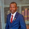 Emmanuel ivu