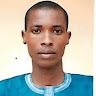 Aliyu Samaila A.K