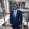 INNOCENT GASKIYA
