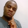 Darlington Chibwe