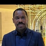 Faustino Kahila