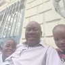 Mohamed Lamine Fofana