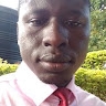 OKOT CHARLES