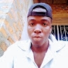 Tumwesigye Jordan