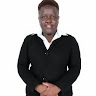 Yvonne Mbitsi