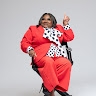 Brittney L. Holmon