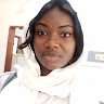ABOU SOUMANOU I. ZEYNAB