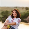 Катерина Акула