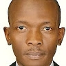 julius alinda