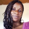 EKO Christelle