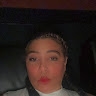Bobbi Owens