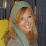 Lia Kalabokaki