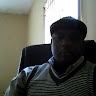 zakariya wada