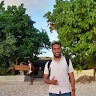 Josua Lorima