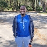 Reagan Rosales Mulungi Mwenyi