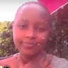 Mercy Njoroge