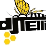 DJ TELLI