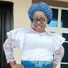 Oluchukwu Ogunleye