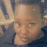 victoria mumbe