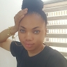 Lawretta Ajayi