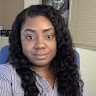 Abena Boadi-Agyemang