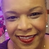 Marsha Thornton
