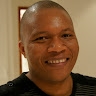 Simbarashe Madzana